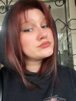 Проститутка Львова : Лена - фото 3