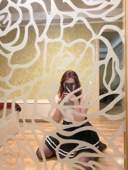 Проститутка Львова : Лена - фото 2