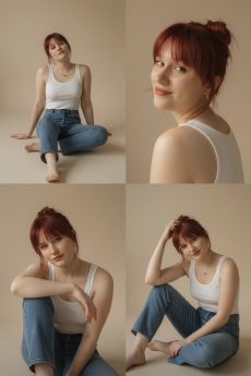 Повія Львова : Лєна - фото 1