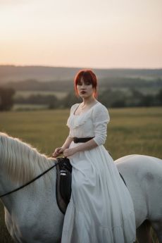 Повія Львова : Лєна - фото 6