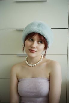 Повія Львова : Лєна - фото 6