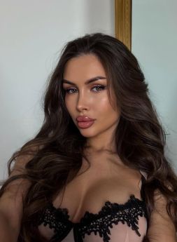 Повія Львова : Соня - фото 1