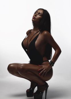 Повія Львова : Соня - фото 3