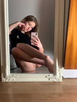 Escort Lviv : Dasha - photo 1