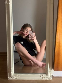 Escort Lviv : Dasha - photo 2