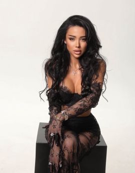 Escort Lviv : Mayya🔝💸 - photo 6