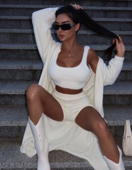 Повія Львова : Майя🔝💸 - фото 2