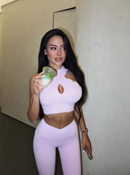 Повія Львова : Майя🔝💸 - фото 4