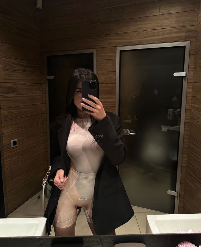 Проститутки Львова : Агата🔝💸 - фото 10