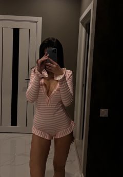 Проститутка Львова : Агата🔝💸 - фото 5