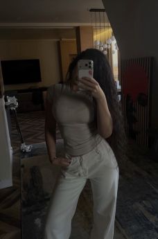 Escort Lviv : Agata🔝💸 - photo 1