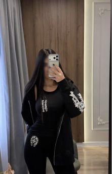 Проститутка Львова : Агата🔝💸 - фото 3