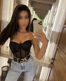 Проститутка Львова : Агата🔝💸 - фото 2