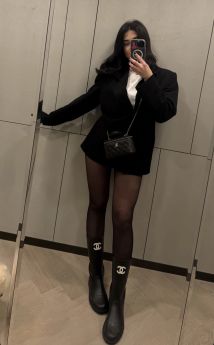 Escort Lviv : Agata🔝💸 - photo 6