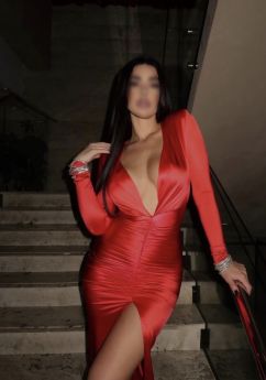 Проститутка Львова : Агата🔝💸 - фото 5