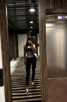 Escort Lviv : Agata🔝💸 - photo 4