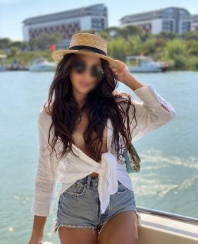 Проститутка Львова : Агата🔝💸 - фото 2