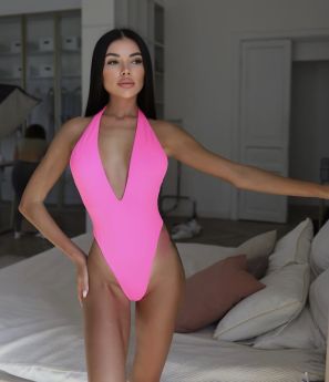Escort Lviv : Nensi🔝👑 - photo 3