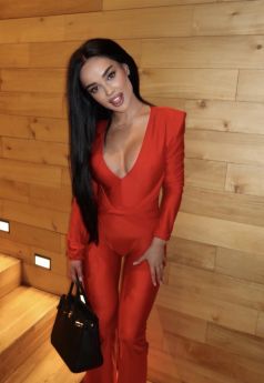 Escort Lviv : Nensi🔝👑 - photo 2