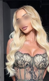 Повія Львова : Віка💋 - фото 5