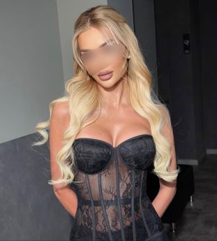 Повія Львова : Віка💋 - фото 4