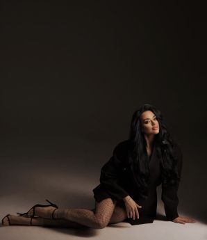 Повія Львова : Тіна🔝💸 - фото 3