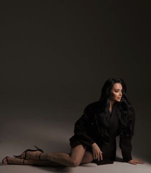 Повія Львова : Тіна🔝💸 - фото 6