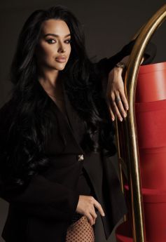 Повія Львова : Тіна🔝💸 - фото 4