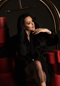 Повія Львова : Тіна🔝💸 - фото 5