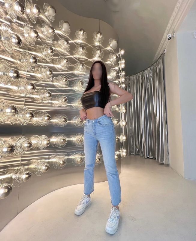 Проститутки Львова : Валентина🔝❤️ - фото 8