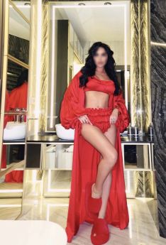 Escort Lviv : Valentina🔝❤️ - photo 4