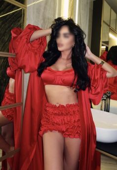 Escort Lviv : Valentina🔝❤️ - photo 2