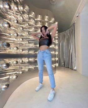 Escort Lviv : Valentina🔝❤️ - photo 6