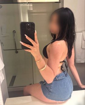 Повія Львова : Хрістя - фото 1