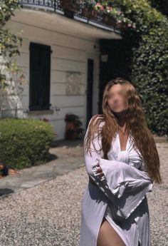 Проститутка Львова : Забава🍑 - фото 6