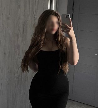 Проститутка Львова : Забава🍑 - фото 4