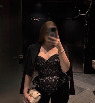 Escort Lviv : Zabava🍑 - photo 3