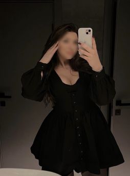 Escort Lviv : Zabava🍑 - photo 5