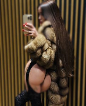 Проститутка Львова : Віка - фото 3