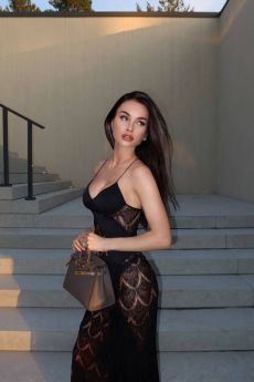 Проститутка Львова : Милашка - фото 3