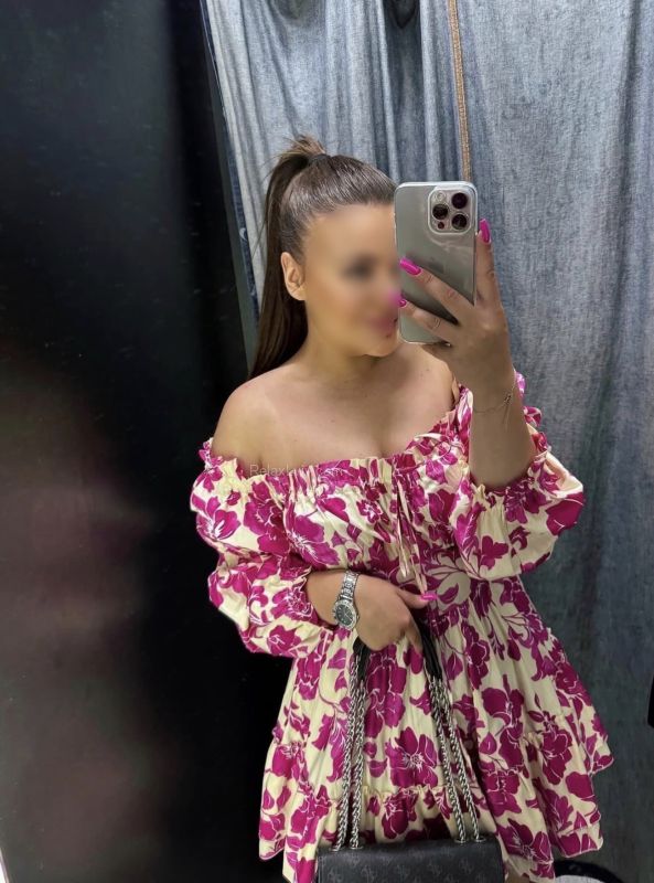 Повія Львова : Жанна🍑 - фото 10