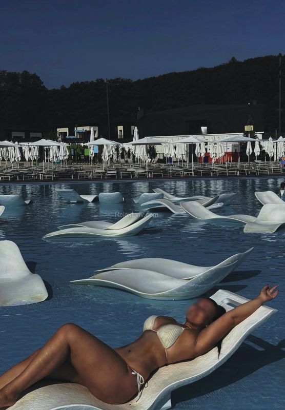 Повія Львова : Жанна🍑 - фото 1