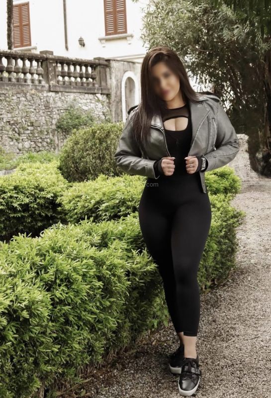 Повія Львова : Жанна🍑 - фото 7