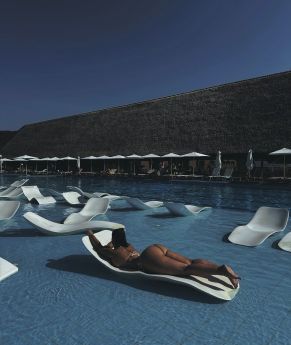 Повія Львова : Жанна🍑 - фото 5