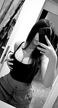 Повія Львова : Оля - фото 1