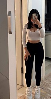 Повія Львова : Оля - фото 2