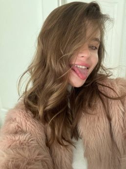 Проститутка Львова : Елизавета - фото 1