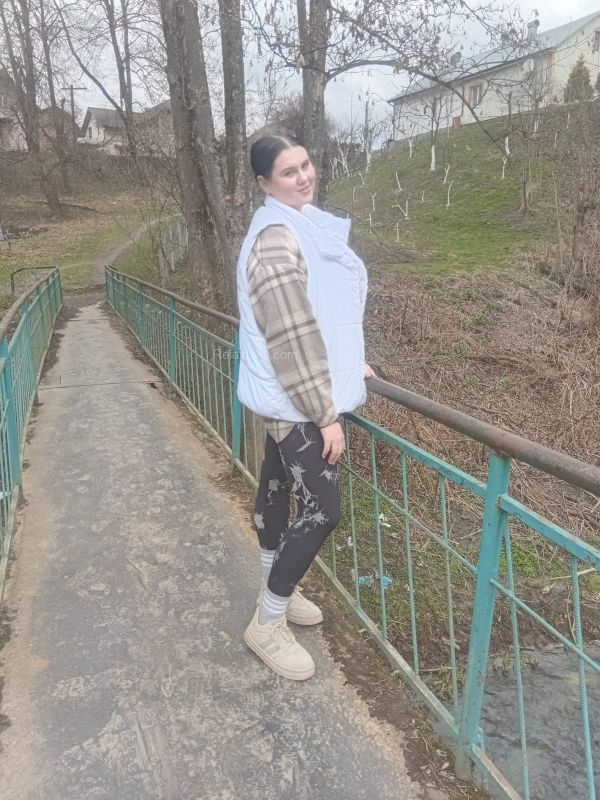 Lviv escort : Katya - photo 2