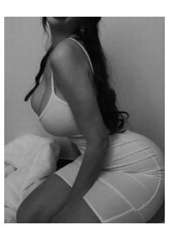 Повія Львова : Вікторія - фото 2