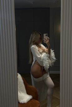 Escort Lviv : Roksi🔝💸 - photo 3